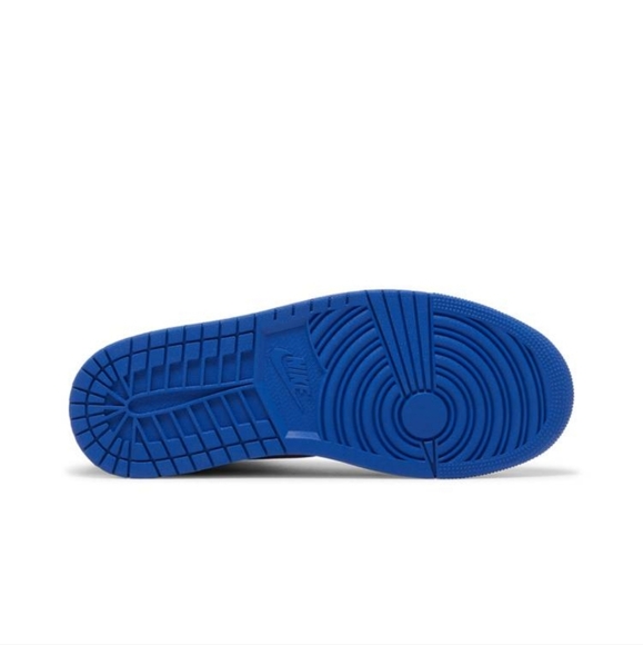 bought wrong size - Picture 5 of 6